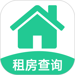 安居租房查询 v1.0.8