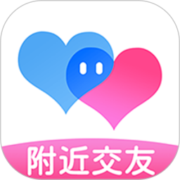 念梦