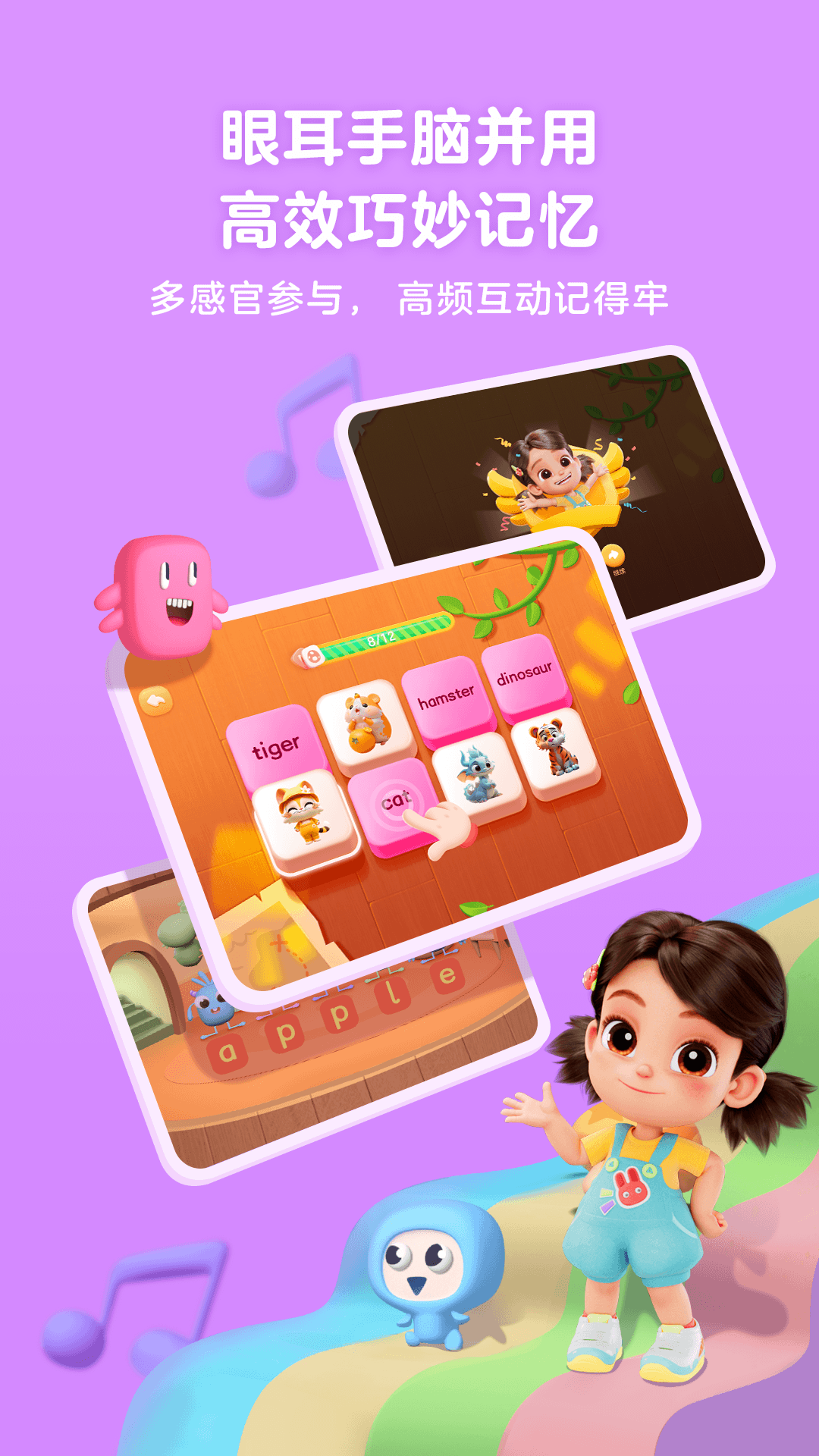 Olingo 1.0.30 最新版 3