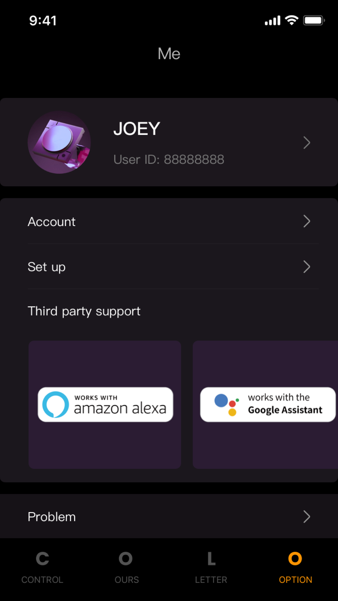 Cololight 1.2.36 最新版 2