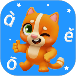 Kiddopia官方正版下载-Kiddopia儿童乐园安卓