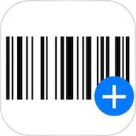 条形码生成器大师
