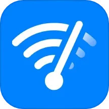 WIFI增强宝