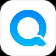 QD浏览器