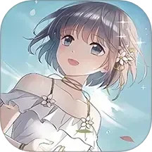 欢乐手游助手