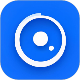 解压神器·无聊克星 v1.0.3