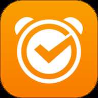 Sleep Cycle睡眠助手