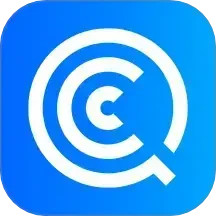 企查查启航版