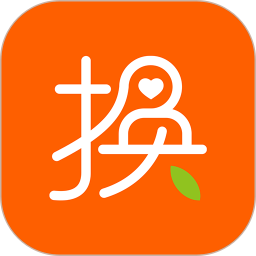 蚂蚁换呗 v2.5.1