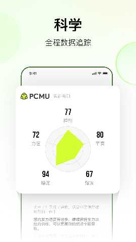 Rally 3.9.0 最新版 1