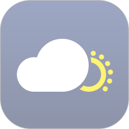 365天气 v1.0.8