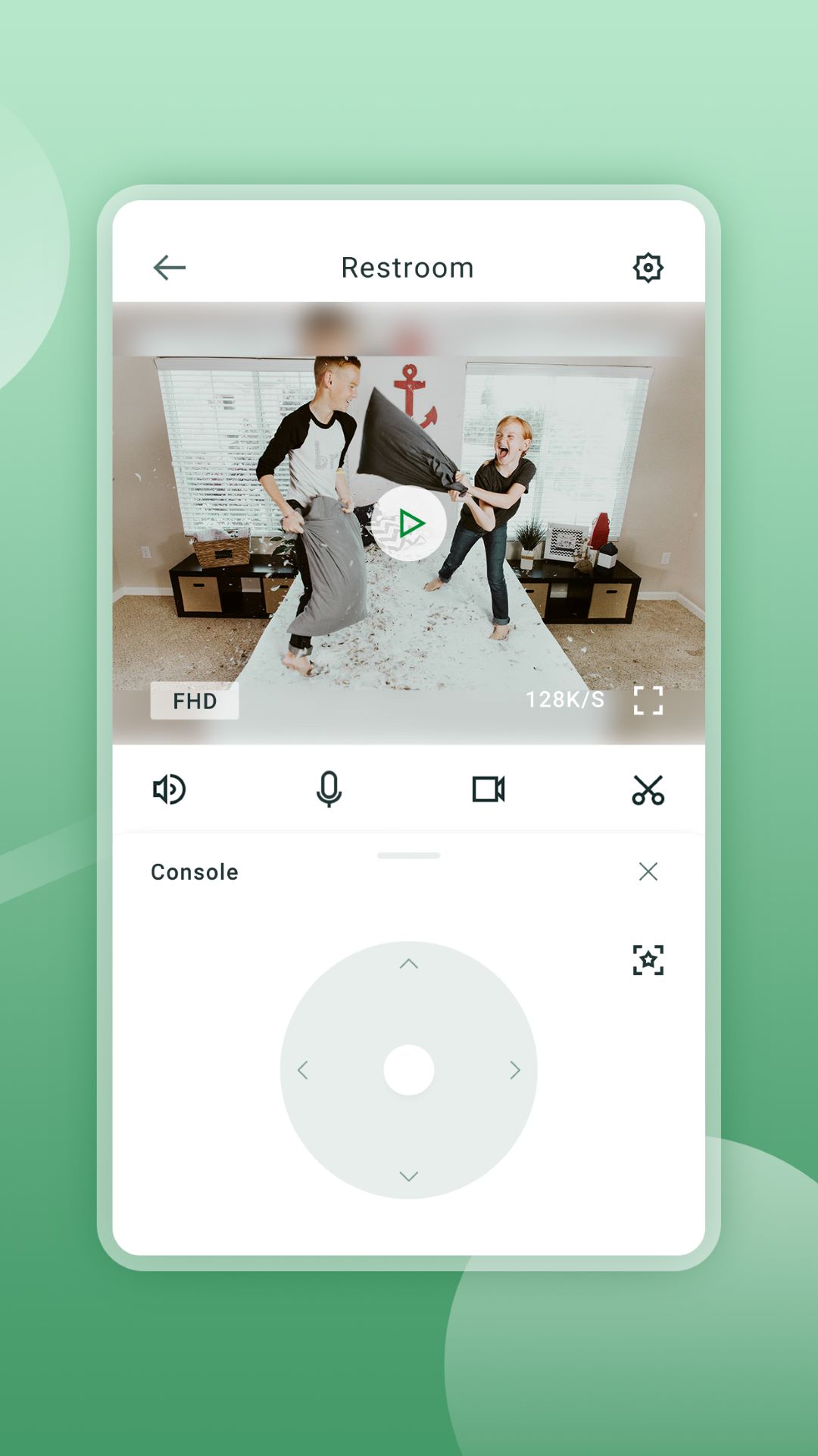 Yuicam 2.0.25011702 最新版 1