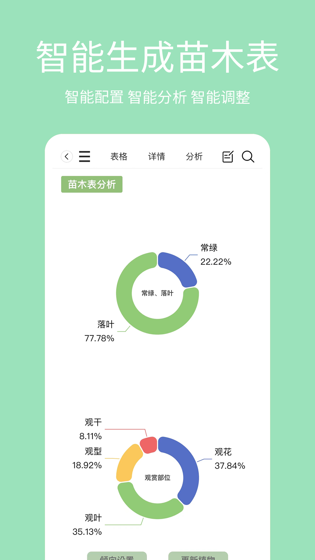 绿图 1.0.13 最新版 4