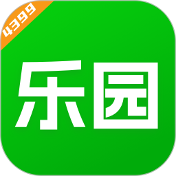 4933小游戏