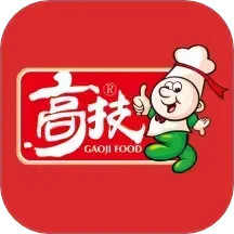 高技GJ
