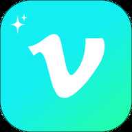 vlive