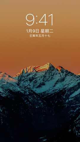 乐活集盒子 1.0.1 最新版 1
