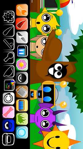 节奏盒子罪人模组 1.0 最新版 2