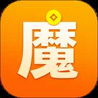 应用魔法师
