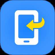 开心手机数据大师