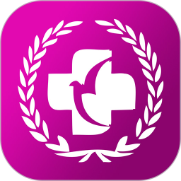 护士网 v8.1.8