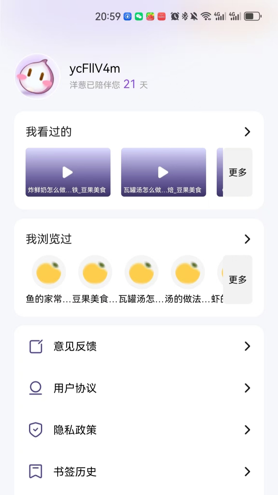 洋葱浏览器助手 1.0.4 最新版 2