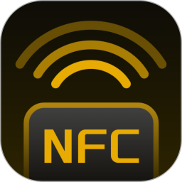 NFC随身钥匙