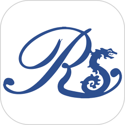 罗素水质检测工具