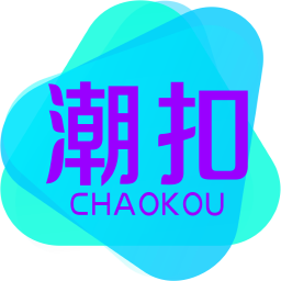 潮扣联盟app下载-潮扣联盟官方版