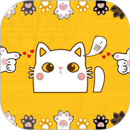 猫语神翻译app下载-猫语神翻译官方版