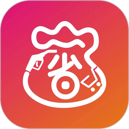 微惠生活app下载-微惠生活购物商城
