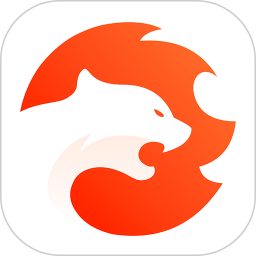 右豹 v7.4.6