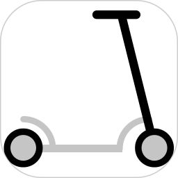 LinkScooterapp下载-LinkScooter官方版