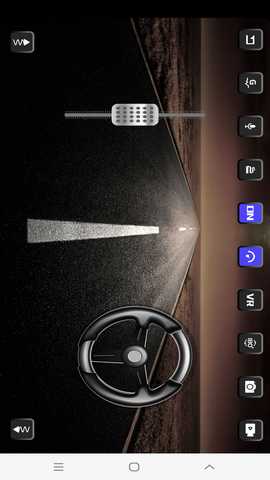 LH RCcar 1.6.3 最新版 1