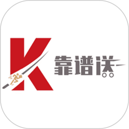 靠谱送骑士版app下载-靠谱送骑士版官方版