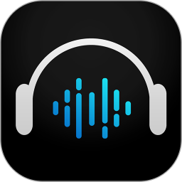 Dell Audio 软件