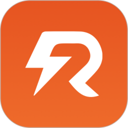ReyeeFitapp下载-ReyeeFit2025最新版