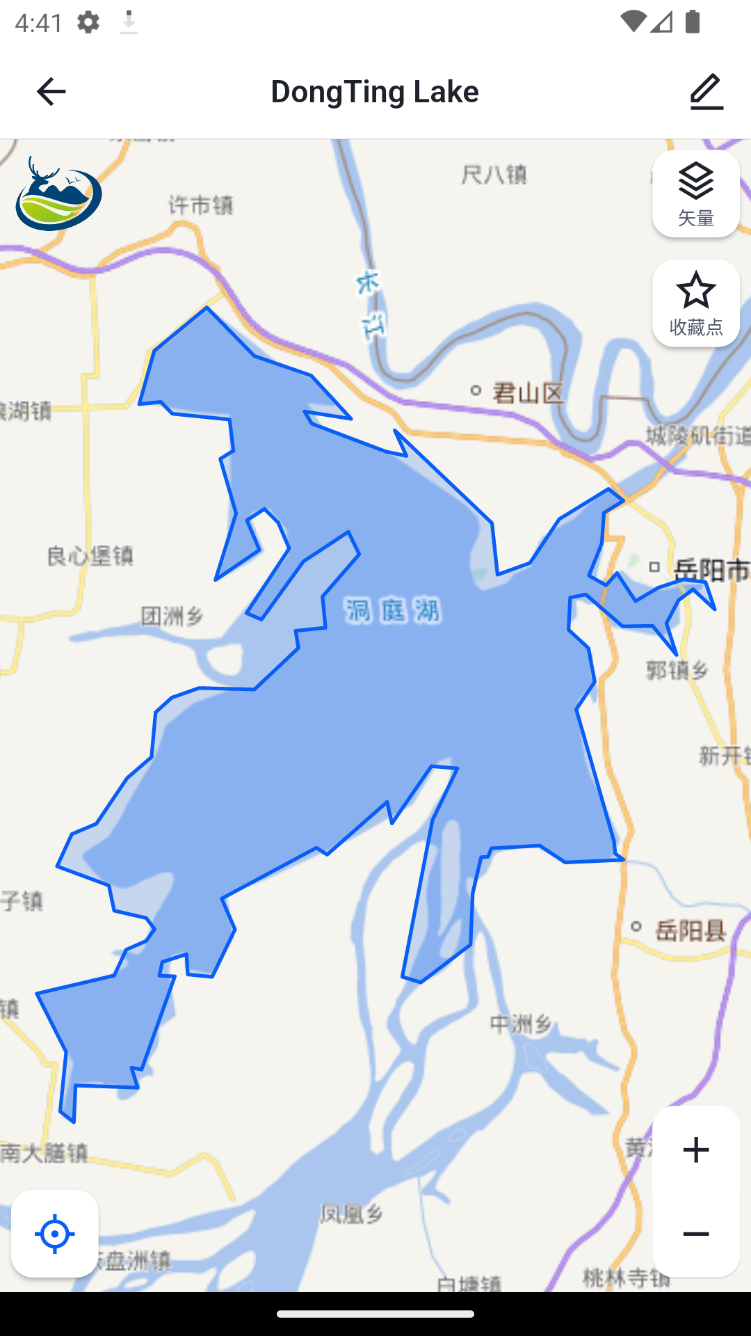 环球追踪 5.3.0 最新版 4