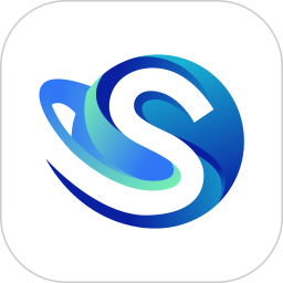 数积通app官方下载安装-数积通官方正版