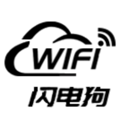 WIFI闪电狗app下载-WIFI闪电狗官方版