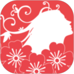 春色秀app下载-春色秀官方版