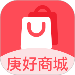 庚好商城app下载-庚好商城官方版