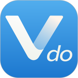 Vdoapp下载-Vdo2025最新版