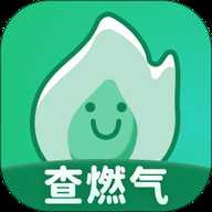 免费查燃气