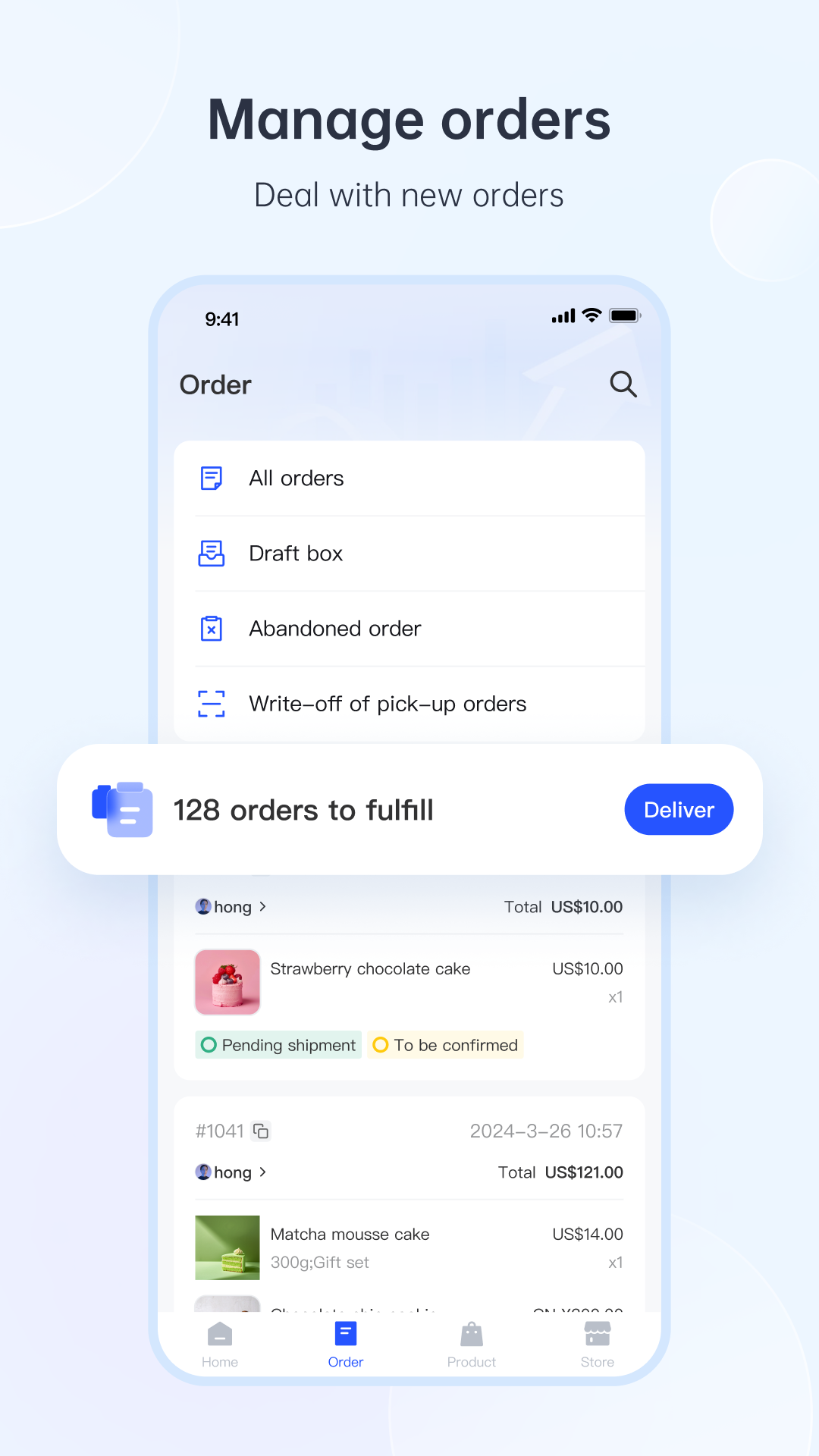AllValue 2.4.7 最新版 1