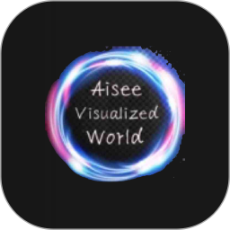 AiSee Pro