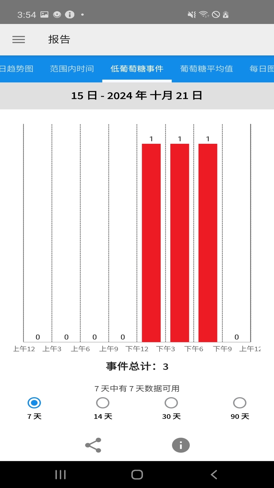 瞬感宝 2.12.1 最新版 2