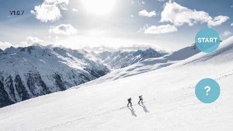 RCFPVPro 1.0.78 最新版 3