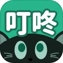 叮咚壁纸
