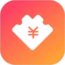 巨惠返利app下载-巨惠返利最新版